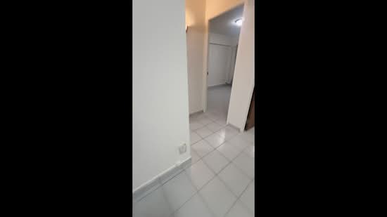 435 Yishun Avenue 6, 435 Yishun Avenue 6, 3 Bedrooms, 904 sqft, HDB Flat For Rent, by Wendy Tan KL, 15813979 - PropertyGuru.com.sg