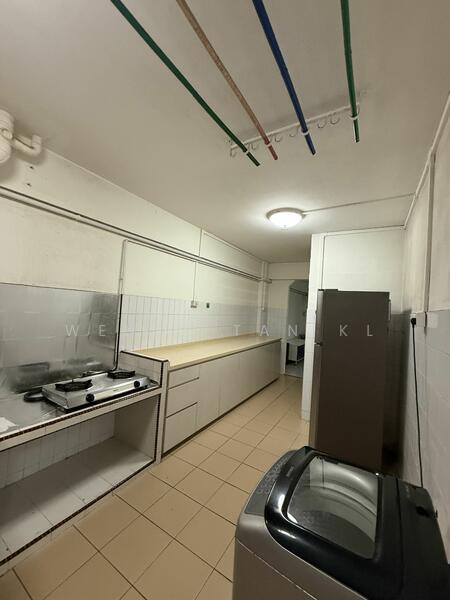 435 Yishun Avenue 6, 435 Yishun Avenue 6, 3 Bedrooms, 904 sqft, HDB Flat For Rent, by Wendy Tan KL, 15813979 - PropertyGuru.com.sg