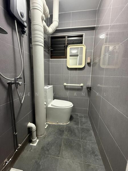 435 Yishun Avenue 6, 435 Yishun Avenue 6, 3 Bedrooms, 904 sqft, HDB Flat For Rent, by Wendy Tan KL, 15813979 - PropertyGuru.com.sg