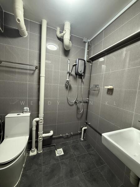 435 Yishun Avenue 6, 435 Yishun Avenue 6, 3 Bedrooms, 904 sqft, HDB Flat For Rent, by Wendy Tan KL, 15813979 - PropertyGuru.com.sg