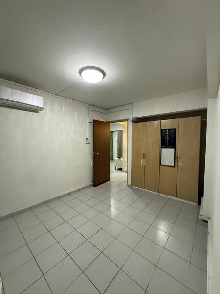 435 Yishun Avenue 6, 435 Yishun Avenue 6, 3 Bedrooms, 904 sqft, HDB Flat For Rent, by Wendy Tan KL, 15813979 - PropertyGuru.com.sg