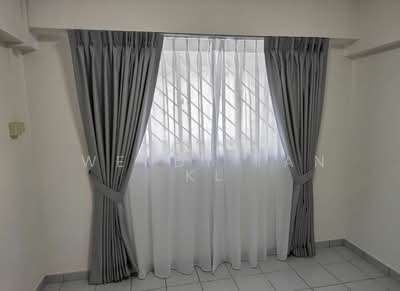 For Rent - 435 Yishun Avenue 6