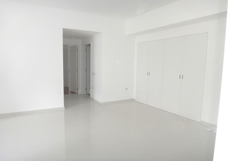 The Interlace, 180 Depot Road, 2 Bedrooms, 1,066 sqft, Condominium For Rent, by Jessie Kang, 15819018 - PropertyGuru.com.sg