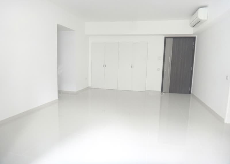 The Interlace, 180 Depot Road, 2 Bedrooms, 1,066 sqft, Condominium For Rent, by Jessie Kang, 15819018 - PropertyGuru.com.sg