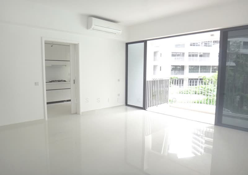 The Interlace, 180 Depot Road, 2 Bedrooms, 1,066 sqft, Condominium For Rent, by Jessie Kang, 15819018 - PropertyGuru.com.sg