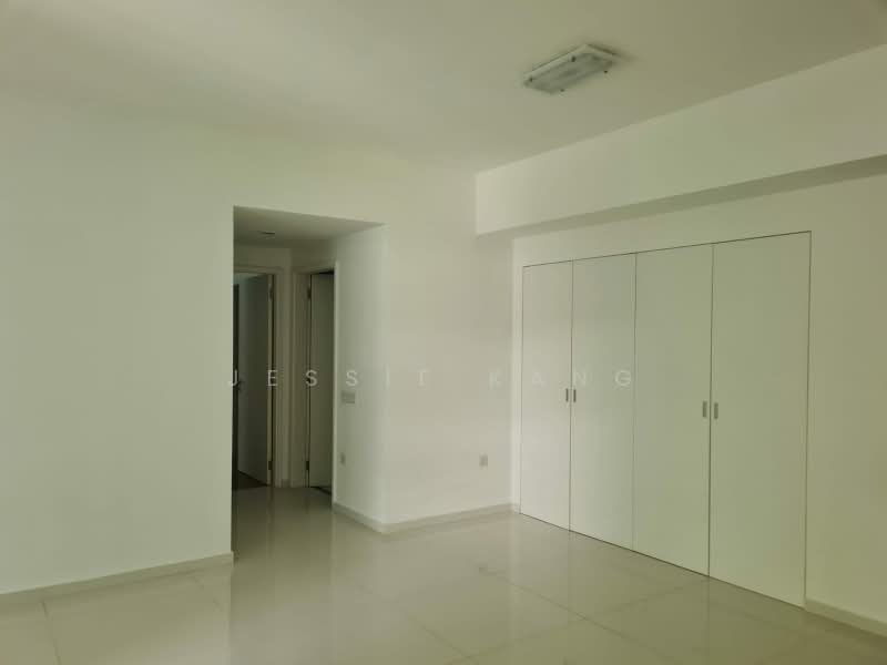 The Interlace, 180 Depot Road, 2 Bedrooms, 1,066 sqft, Condominium For Rent, by Jessie Kang, 15819018 - PropertyGuru.com.sg