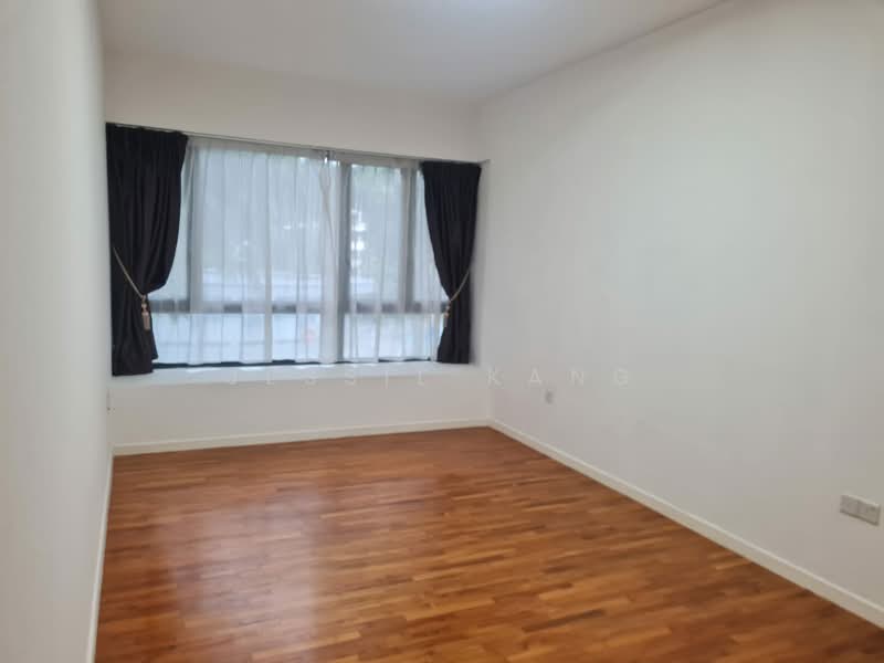 The Interlace, 180 Depot Road, 2 Bedrooms, 1,066 sqft, Condominium For Rent, by Jessie Kang, 15819018 - PropertyGuru.com.sg