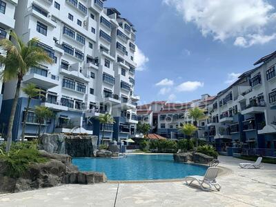 For Rent - Nineteen Shelford