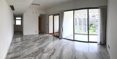 For Rent - Suites @ Cairnhill