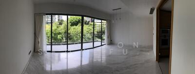 For Rent - Suites @ Cairnhill