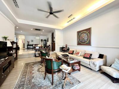 For Rent - Astrid Meadows