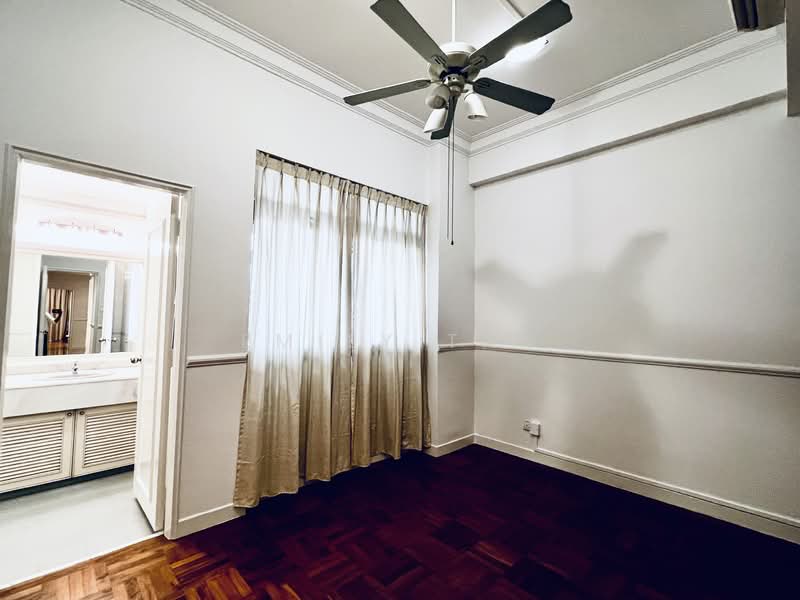 For Rent - Astrid Meadows