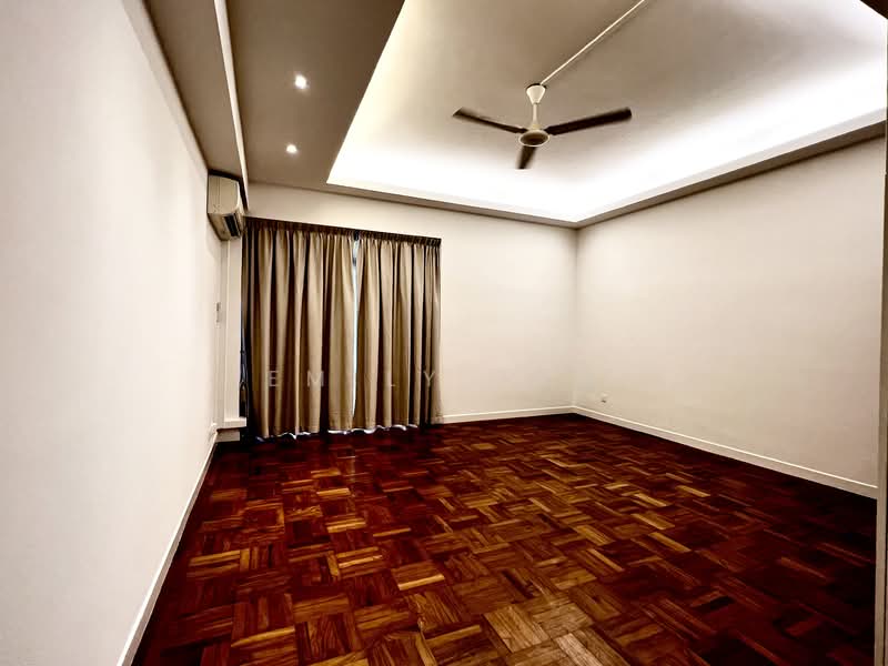 For Rent - Astrid Meadows