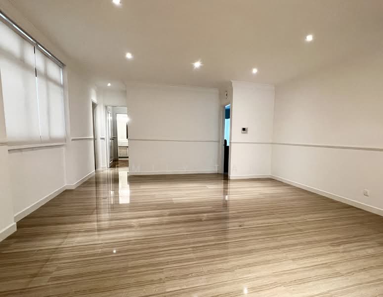 For Rent - Astrid Meadows