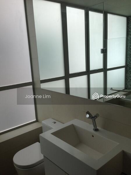 The Rochester Residences, 33 Rochester Drive, 2 Bedrooms, 1,302 sqft, Apartment For Rent, by Joanne Lim, 15859227 - PropertyGuru.com.sg