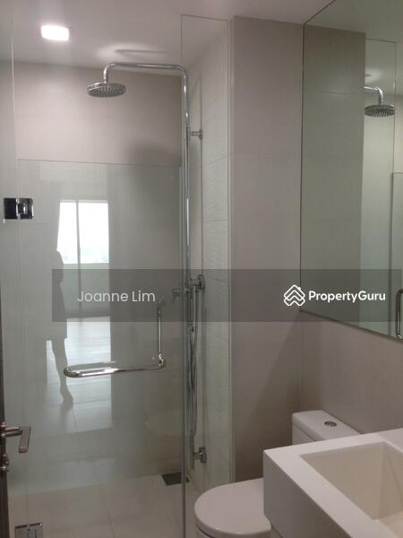 The Rochester Residences, 33 Rochester Drive, 2 Bedrooms, 1,302 sqft, Apartment For Rent, by Joanne Lim, 15859227 - PropertyGuru.com.sg