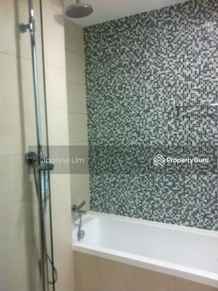 The Rochester Residences, 33 Rochester Drive, 2 Bedrooms, 1,302 sqft, Apartment For Rent, by Joanne Lim, 15859227 - PropertyGuru.com.sg