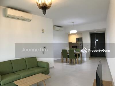 For Rent - The Rochester Residences