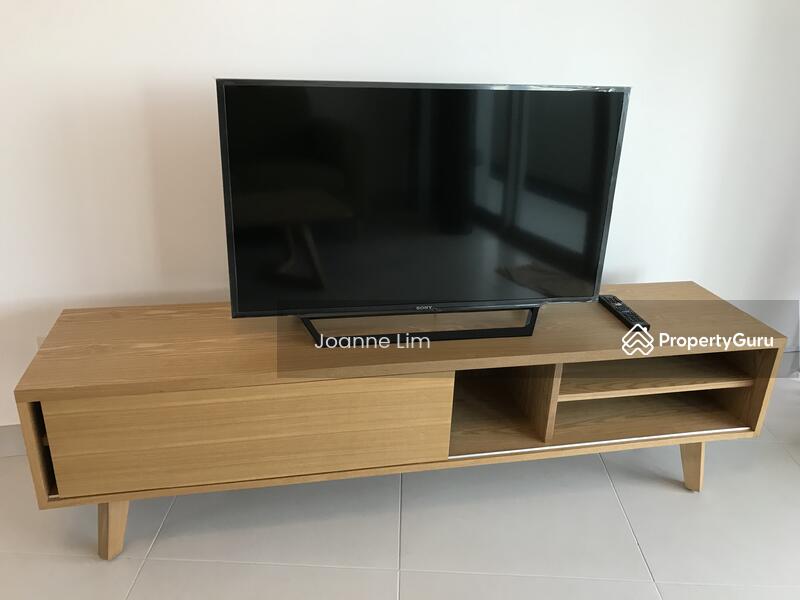 The Rochester Residences, 33 Rochester Drive, 2 Bedrooms, 1,302 sqft, Apartment For Rent, by Joanne Lim, 15859227 - PropertyGuru.com.sg