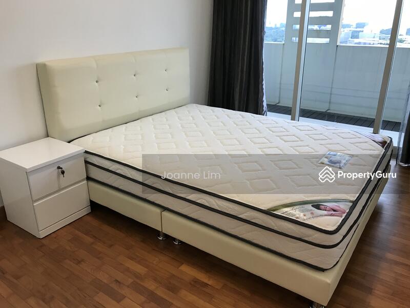 The Rochester Residences, 33 Rochester Drive, 2 Bedrooms, 1,302 sqft, Apartment For Rent, by Joanne Lim, 15859227 - PropertyGuru.com.sg