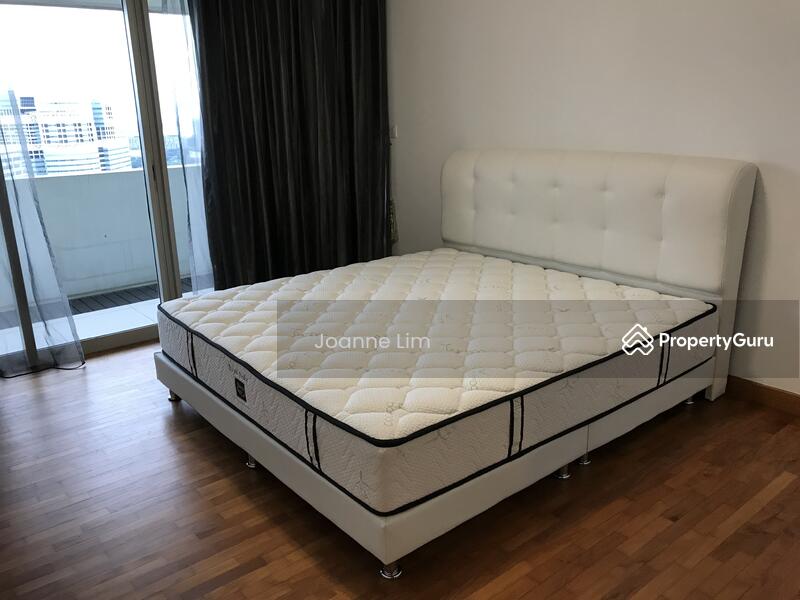 The Rochester Residences, 33 Rochester Drive, 2 Bedrooms, 1,302 sqft, Apartment For Rent, by Joanne Lim, 15859227 - PropertyGuru.com.sg