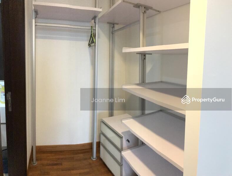 The Rochester Residences, 33 Rochester Drive, 2 Bedrooms, 1,302 sqft, Apartment For Rent, by Joanne Lim, 15859227 - PropertyGuru.com.sg