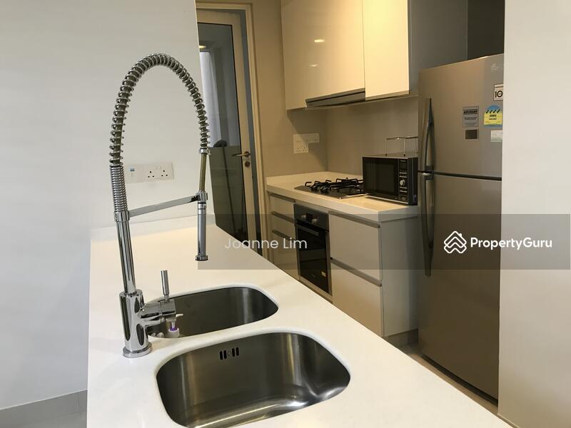 The Rochester Residences, 33 Rochester Drive, 2 Bedrooms, 1,302 sqft, Apartment For Rent, by Joanne Lim, 15859227 - PropertyGuru.com.sg