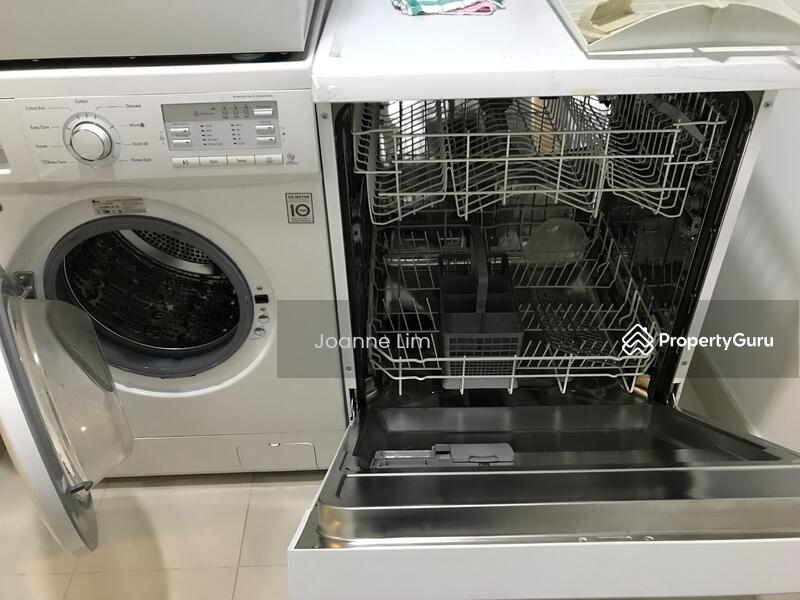 The Rochester Residences, 33 Rochester Drive, 2 Bedrooms, 1,302 sqft, Apartment For Rent, by Joanne Lim, 15859227 - PropertyGuru.com.sg