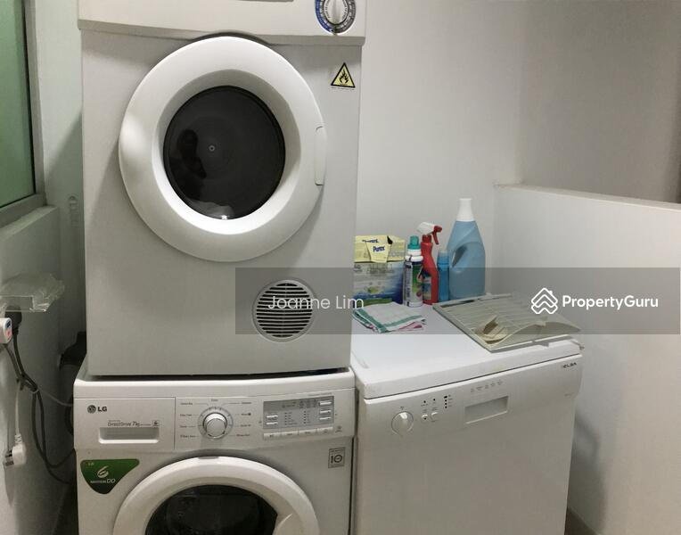 The Rochester Residences, 33 Rochester Drive, 2 Bedrooms, 1,302 sqft, Apartment For Rent, by Joanne Lim, 15859227 - PropertyGuru.com.sg