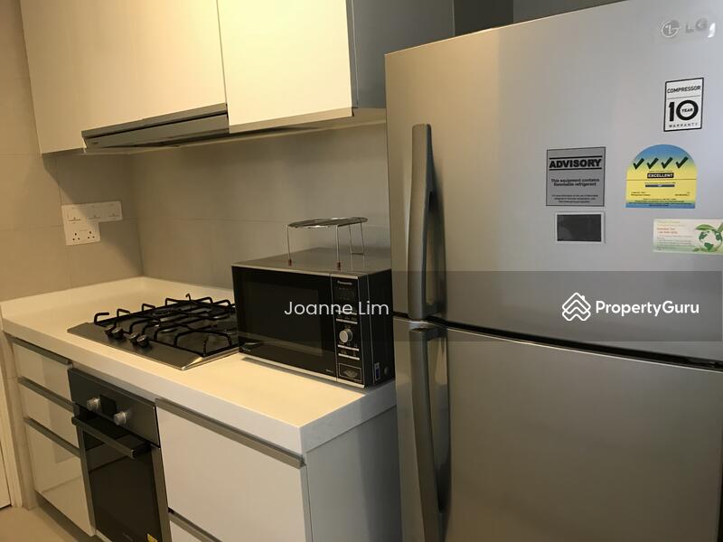 The Rochester Residences, 33 Rochester Drive, 2 Bedrooms, 1,302 sqft, Apartment For Rent, by Joanne Lim, 15859227 - PropertyGuru.com.sg