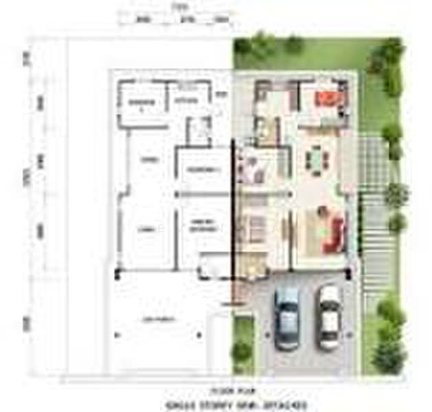 East Coast Avenue, 20F East Coast Avenue, 5 Bedrooms, 3,200 sqft, Corner Terrace For Rent, by Steven Tay, 15860173 - 5Beds-3,200sqft - PropertyGuru.com.sg