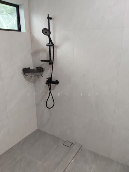 East Coast Avenue, 20F East Coast Avenue, 5 Bedrooms, 3,200 sqft, Corner Terrace For Rent, by Steven Tay, 15860173 - PropertyGuru.com.sg