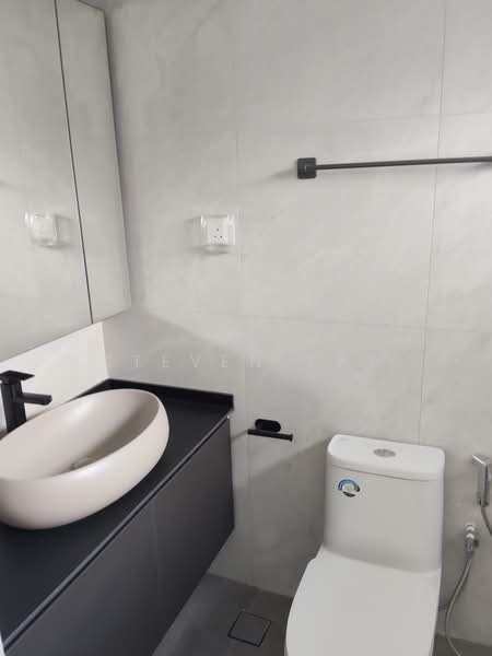 East Coast Avenue, 20F East Coast Avenue, 5 Bedrooms, 3,200 sqft, Corner Terrace For Rent, by Steven Tay, 15860173 - PropertyGuru.com.sg