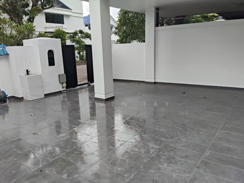 East Coast Avenue, 20F East Coast Avenue, 5 Bedrooms, 3,200 sqft, Corner Terrace For Rent, by Steven Tay, 15860173 - PropertyGuru.com.sg