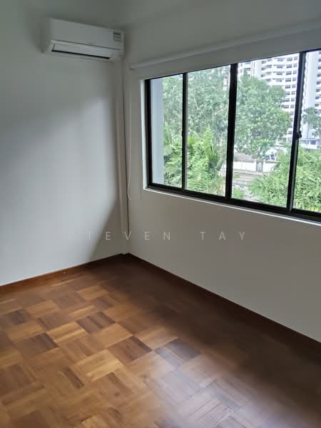 East Coast Avenue, 20F East Coast Avenue, 5 Bedrooms, 3,200 sqft, Corner Terrace For Rent, by Steven Tay, 15860173 - PropertyGuru.com.sg