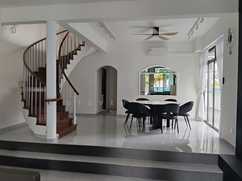 East Coast Avenue, 20F East Coast Avenue, 5 Bedrooms, 3,200 sqft, Corner Terrace For Rent, by Steven Tay, 15860173 - PropertyGuru.com.sg