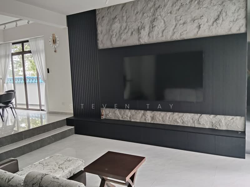 East Coast Avenue, 20F East Coast Avenue, 5 Bedrooms, 3,200 sqft, Corner Terrace For Rent, by Steven Tay, 15860173 - PropertyGuru.com.sg