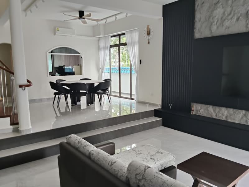 East Coast Avenue, 20F East Coast Avenue, 5 Bedrooms, 3,200 sqft, Corner Terrace For Rent, by Steven Tay, 15860173 - PropertyGuru.com.sg