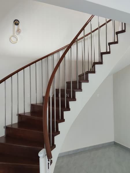 East Coast Avenue, 20F East Coast Avenue, 5 Bedrooms, 3,200 sqft, Corner Terrace For Rent, by Steven Tay, 15860173 - PropertyGuru.com.sg