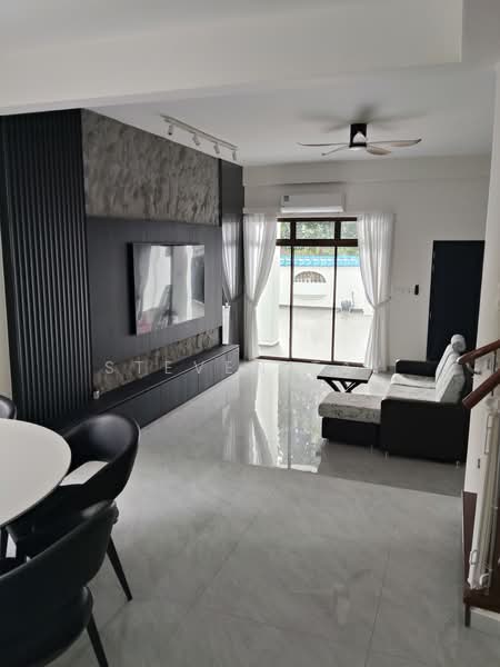 East Coast Avenue, 20F East Coast Avenue, 5 Bedrooms, 3,200 sqft, Corner Terrace For Rent, by Steven Tay, 15860173 - PropertyGuru.com.sg