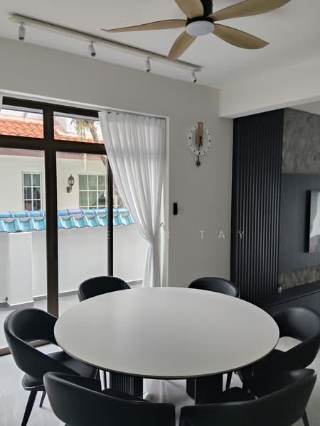 East Coast Avenue, 20F East Coast Avenue, 5 Bedrooms, 3,200 sqft, Corner Terrace For Rent, by Steven Tay, 15860173 - PropertyGuru.com.sg