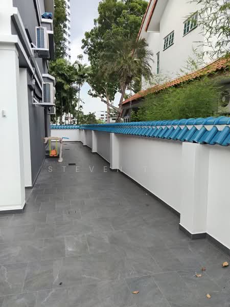 East Coast Avenue, 20F East Coast Avenue, 5 Bedrooms, 3,200 sqft, Corner Terrace For Rent, by Steven Tay, 15860173 - PropertyGuru.com.sg