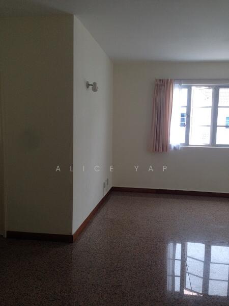 For Rent - Shelford Regency