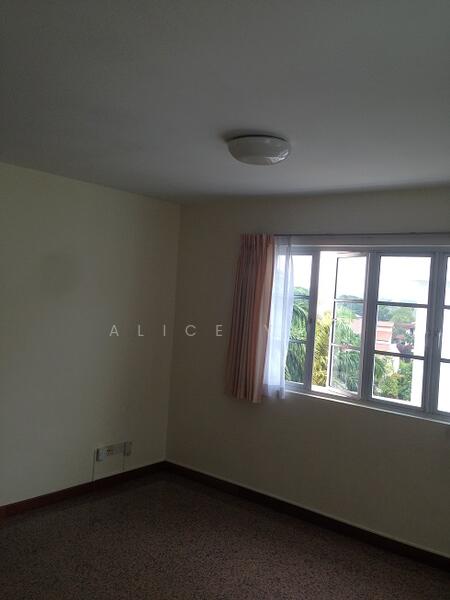 For Rent - Shelford Regency