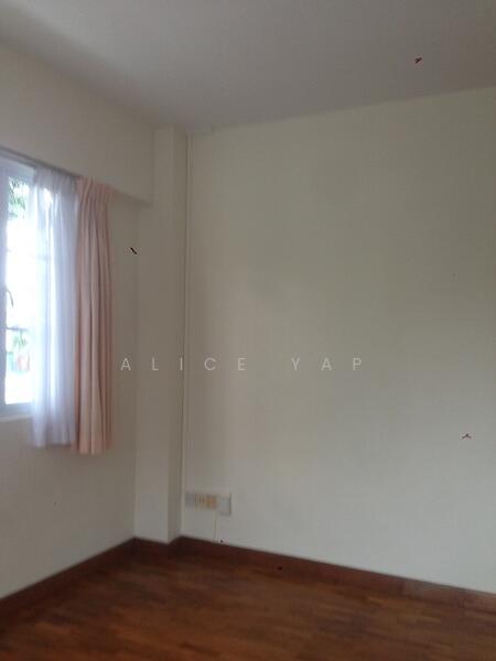 For Rent - Shelford Regency