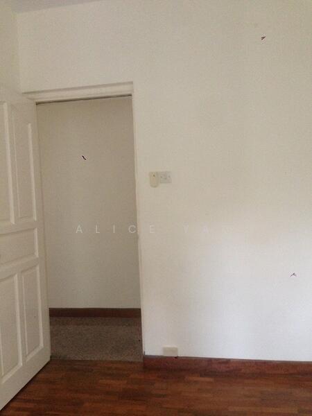 For Rent - Shelford Regency