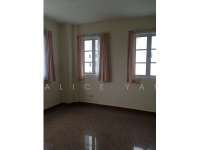 For Rent - Shelford Regency