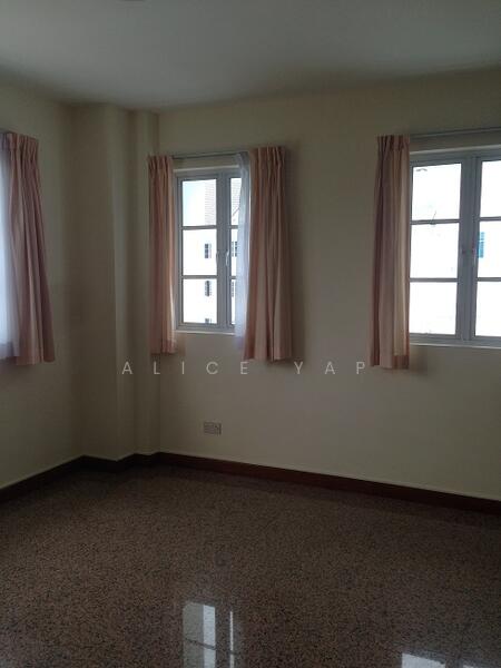 For Rent - Shelford Regency