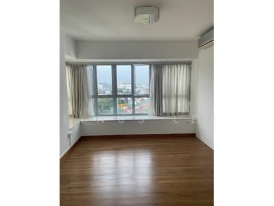 For Rent - Tresalveo