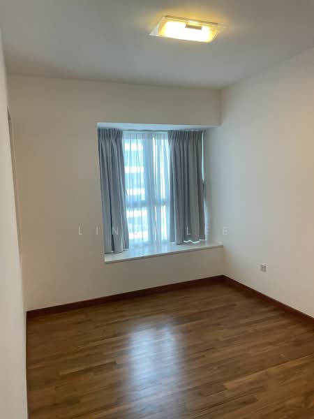 For Rent - Tresalveo